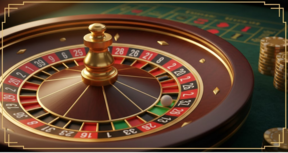 全国象棋甲级联赛